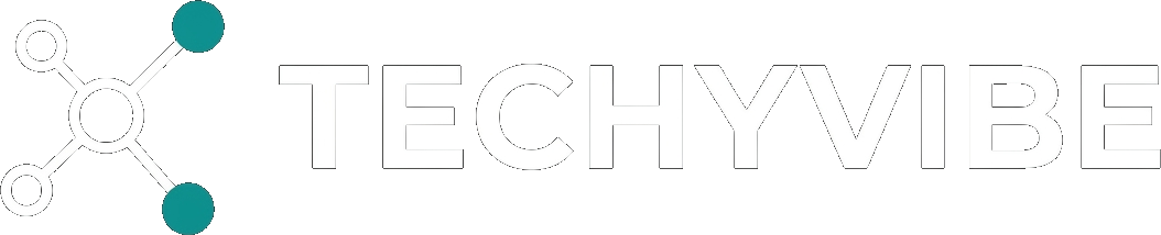 TECHYVIBE